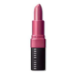 🆕 NEW▪️BB Crushed Lip Color Lipstick CALI ROSE